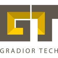Logo Gradior Tech
