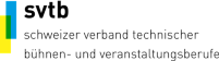 SVTB Logo