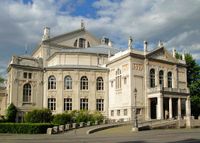 Muenchen_Prinzregententheater